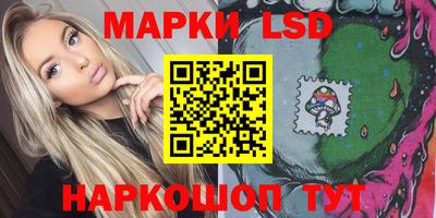 mdma Гатчина