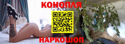 mdma Гай