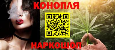 mdma Гай
