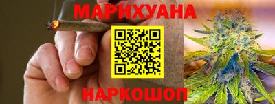 mdma Гай