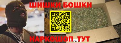 mdma Гай