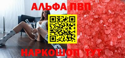 mdma Гай