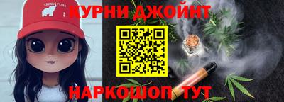 mdma Гай