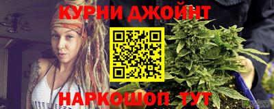 mdma Гатчина